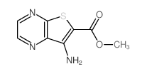 244014-85-5 structure