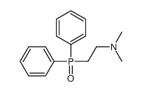 24422-55-7 structure