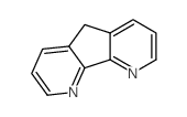 245-37-4结构式