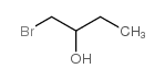 1-Bromo-2-butanol picture