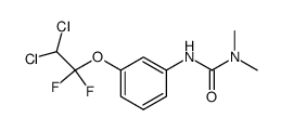 25033-36-7结构式