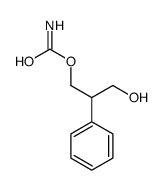 25451-53-0 structure