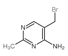 25526-81-2 structure