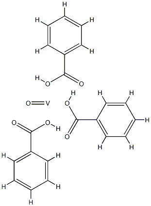 25578-30-7 structure