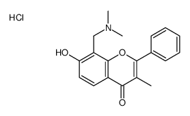 25782-07-4 structure