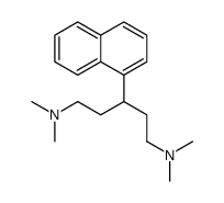 25913-52-4 structure