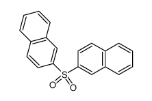 26189-33-3 structure