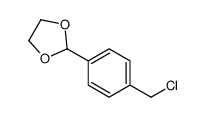 26198-07-2结构式