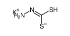 26648-11-3 structure