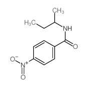 2665-73-8 structure