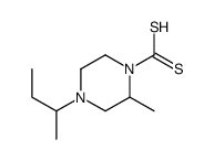 26864-90-4 structure