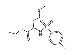 27067-02-3 structure