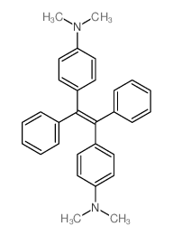 2743-11-5 structure