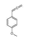 2749-97-5结构式