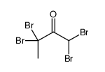 27992-54-7 structure