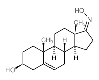 2830-48-0 structure