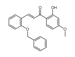 289636-10-8 structure