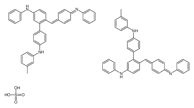 29243-26-3 structure