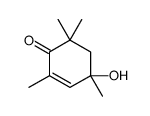 30182-14-0 structure