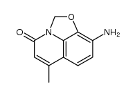 30198-04-0结构式