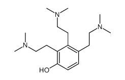 30205-71-1 structure