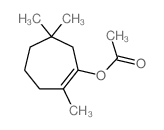 30452-01-8结构式