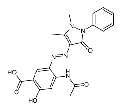 30957-63-2 structure