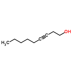 31333-13-8 structure