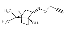 314238-36-3 structure