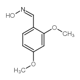 31874-34-7结构式