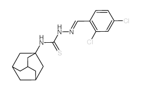 32403-16-0结构式