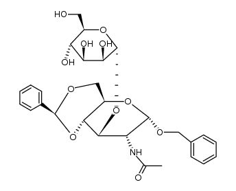 32449-56-2 structure