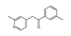 325770-44-3 structure