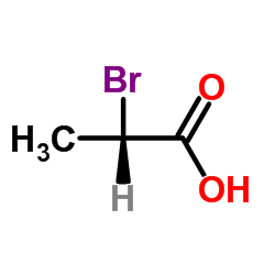 32644-15-8 structure