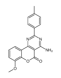 32644-59-0 structure