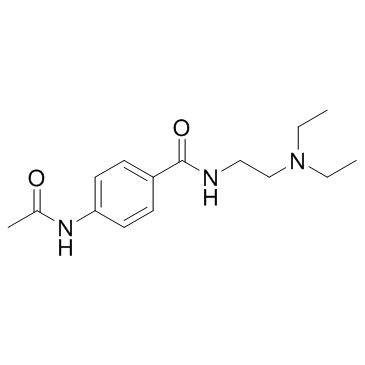 32795-44-1结构式