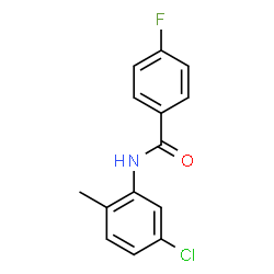 331271-08-0 structure