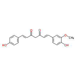 33171-16-3 structure