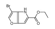 332099-50-0 structure