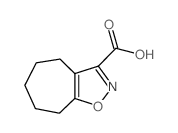 33230-32-9 structure