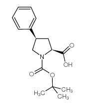 336818-78-1 structure