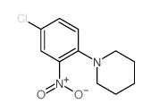 33784-44-0 structure