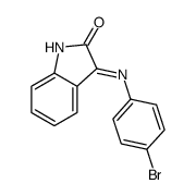 33829-00-4 structure