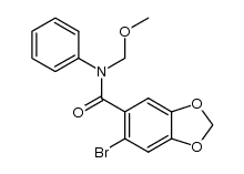 339267-18-4结构式