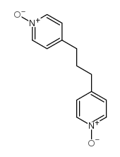 34049-15-5结构式