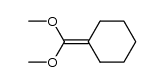 344259-58-1 structure