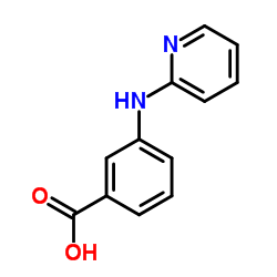 348110-39-4 structure