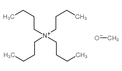 TETRA BUTYL AMMONIUM METHOXIDE picture