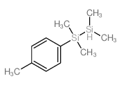 35107-82-5 structure