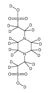 352534-95-3 structure